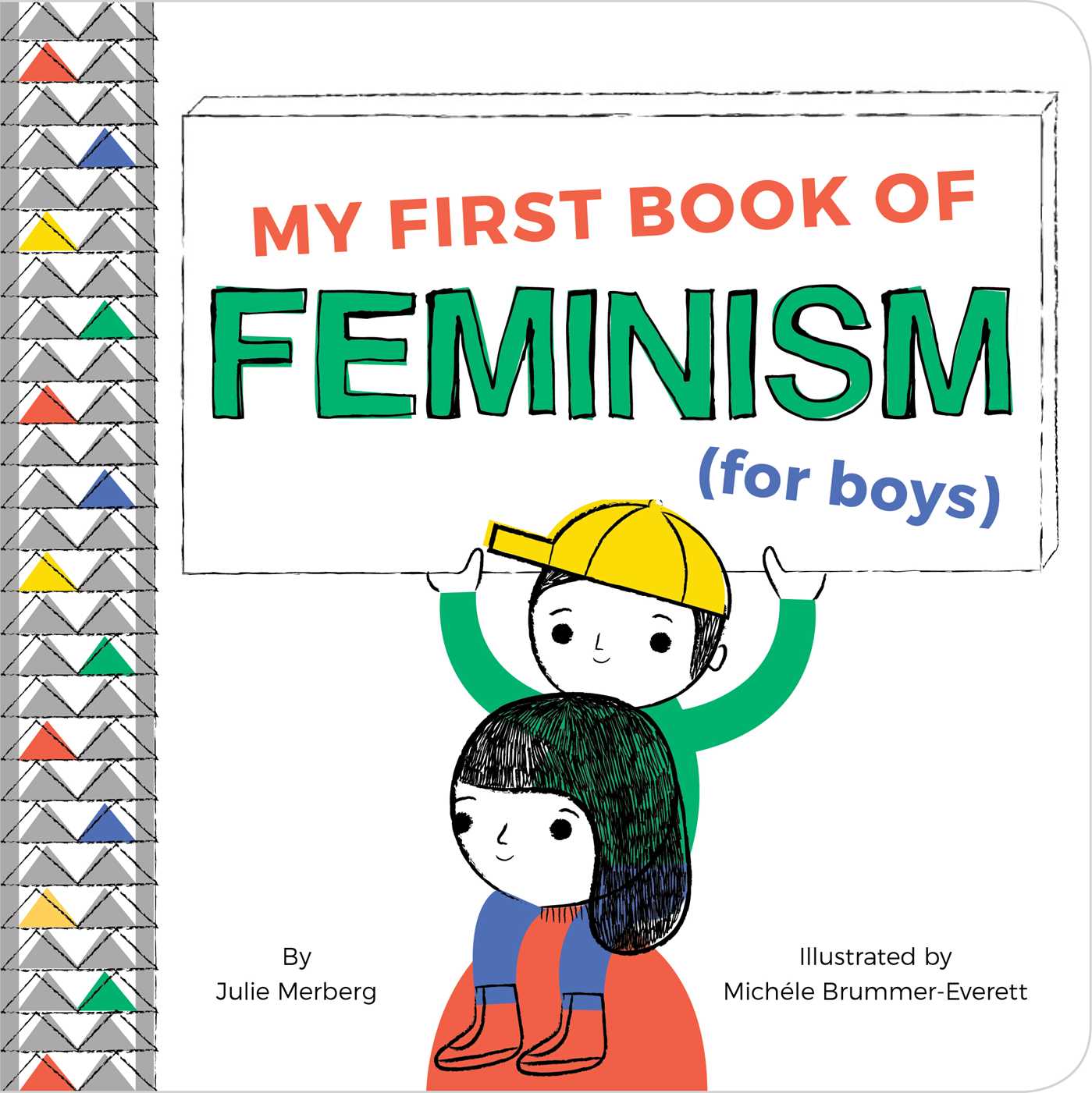 my-first-book-of-feminism-for-boys-9781941367629_hr