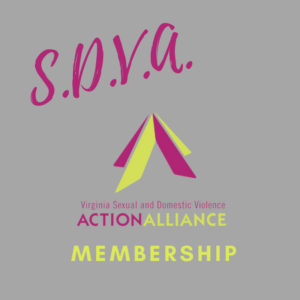 SDVA Membership
