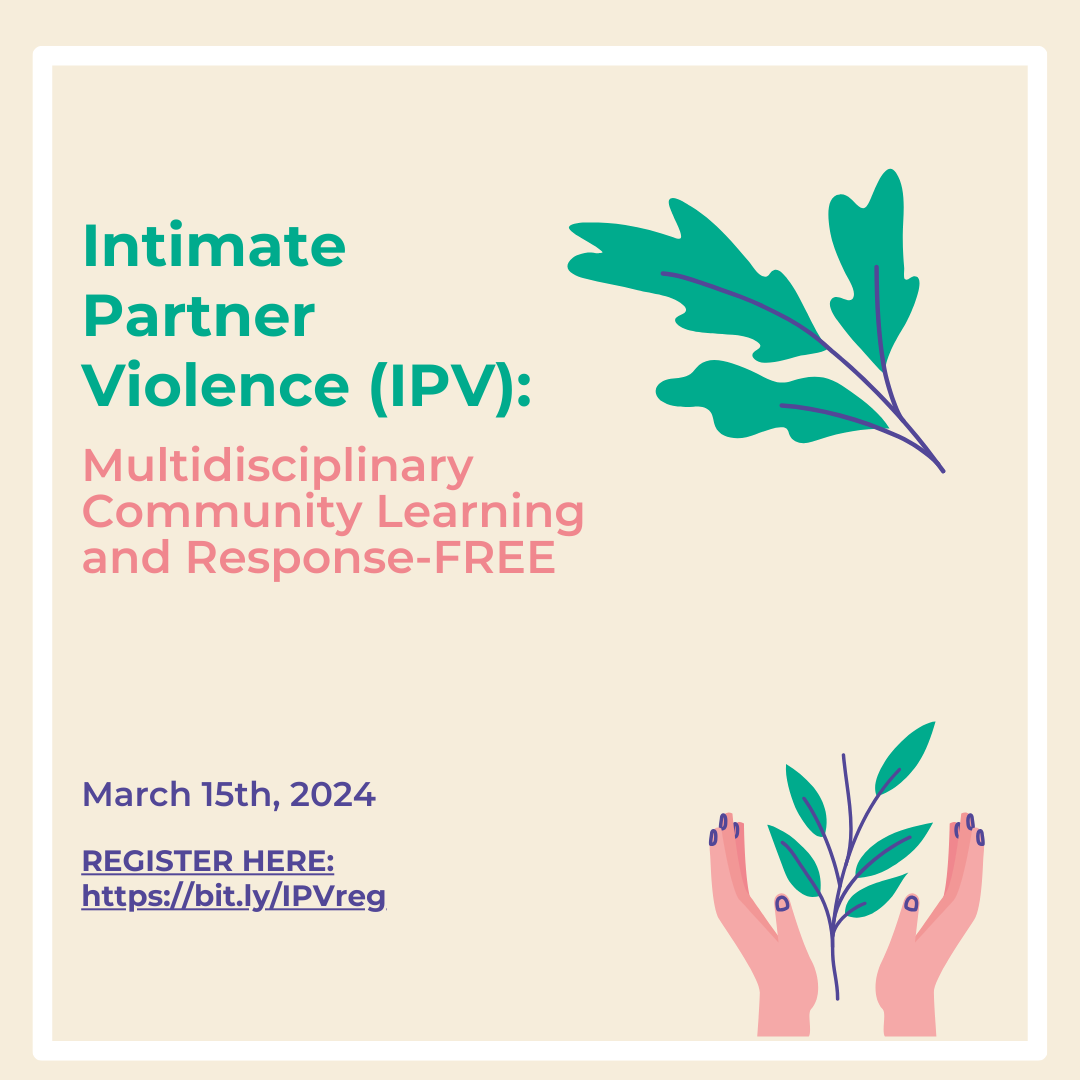 Register for a Training – Virginia Sexual & Domestic Violence Action ...